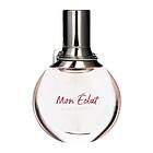 Lanvin Éclat d'Arpège Mon Éclat edp 30ml