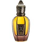 Xerjoff Kemi Collection Aurum Parfym 50ml