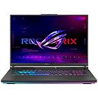 Asus ROG Strix G18 18" WUXGA 165Hz Intel Core i7-13650HX RAM 16GB 512GB RTX 4060