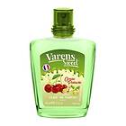 Ulric De Varens Sweet Cerise Pistache edp 50ml