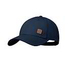 Buff Baseball Cap