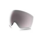 Oakley Flight Deck L Prizm Replacement Lens