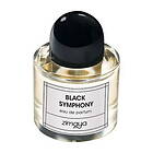 Zimaya Black Symphony edp 100ml