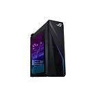 Asus ROG Strix G16CHR-1470KF143W i7-14700KF 32GB RAM 1TB SSD RTX 4070 Super