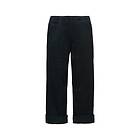 Black Diamond Dirtbag Pants (Dam)