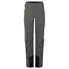 Artilect West Ridge Pant (Dam)