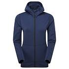 Artilect Quandary Peak Hoodie (Dam)