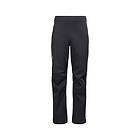 Black Diamond Fineline Stretch Full Zip Pants (Herr)