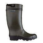 Nokian Finnwald (unisex)