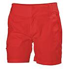 Helly Hansen Crewline Shorts WMS (Dam)