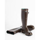 Aigle Terra Pro Vario (Herr)