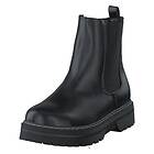Duffy 78-08350 (Women's)
