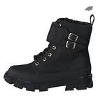 Duffy 75-07001 (Women's)