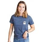 ELSK Blaafugl PCH Essential T-shirt (Dam)