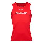 Fusion C3+ Singlet (Dam)