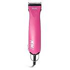 Wahl Maskin Km 2 Speed Rosa