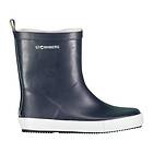 Stormberg Nautica Rubber Boot (unisex)