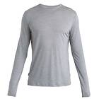 Icebreaker Sphere III LS Cool-Lite Tee (Herr)