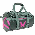 Kari Traa Duffel 30L