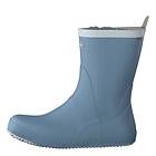 Viking Seilas Iceblue (unisex)