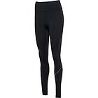 Newline Race High Waist Pocket Tights (Dam)