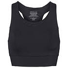 Pure Lime Microfiber Sports Top (Dam)