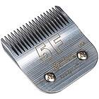 Oster CryogenX Husdjur Klippblad, 6,3 mm