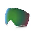 Oakley Flight Deck M Prizm Replacement Lens