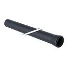 Geberit Silent Pro Pipe with a sleeve Pp-mx 110x1000mm