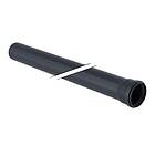 Geberit Silent Pro Pipe with a sleeve Pp-mx 3 Meter 75x3000mm