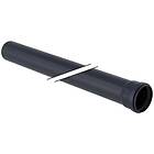 Geberit Silent Pro Pipe with a sleeve Pp-mx 75x1000mm