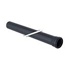 Geberit Silent Pro Pipe with a sleeve Pp-mx 1 Stk 110x150mm