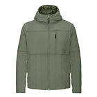 Superstainable Lund Padded Jacket (Herr)