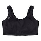 Shock Absorber Active Multisports Support Bra