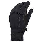 Sealskinz Witton WP Extreme Cold Weather Glove