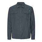 Superstainable Ulf Solid Shirt (Herr)