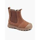 Elefanten Boots Paulette Polo 