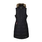 Trespass Audrey Gilet (Dam)