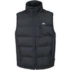 Trespass Clasp Gilet (Herr)