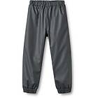 Wheat Thermo rain pants Um (Jr)