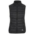 Trespass Teeley Gilet (Dam)