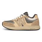 Woden Rigmor Reflective (Dam)