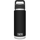 Yeti Rambler Bottle 0,77 l