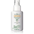 Cannaderm Capillus Caffeine hair serum 40ml