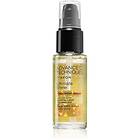 AVON Advance Techniques Ultimate Shine Hårserum För brilliant lyster 30ml