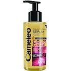 Delia Cosmetics Cameleo Color Care Hårserum För färgat hår 150ml