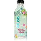 Hei Poa Monoi Collection Tropical Multifunktionell olja för kropp och hår 100ml