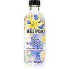 Hei Poa Tahiti Monoi Oil Ylang Marquesas Queen Multifunktionell olja för kropp och hår 100ml