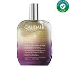 Caudalie Smooth & Glow Oil Elixir 100ml