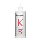 Kerastase Premiere Decalcifying Resurfacing Concentrate 400ml